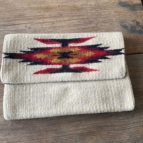 Reserved for Rosie - Picture 3 of 8